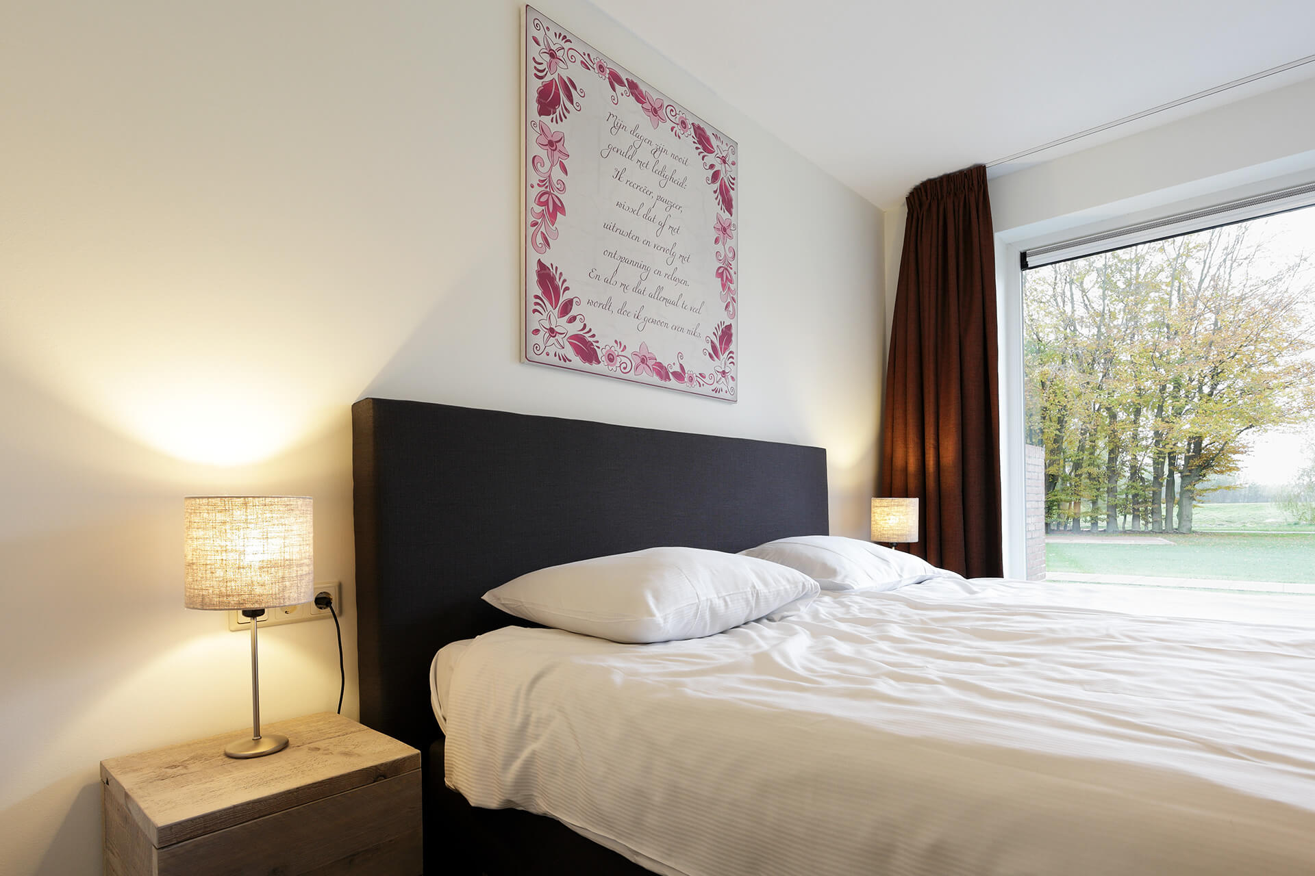 JB 20121108 Slaapkamer 0050 Def