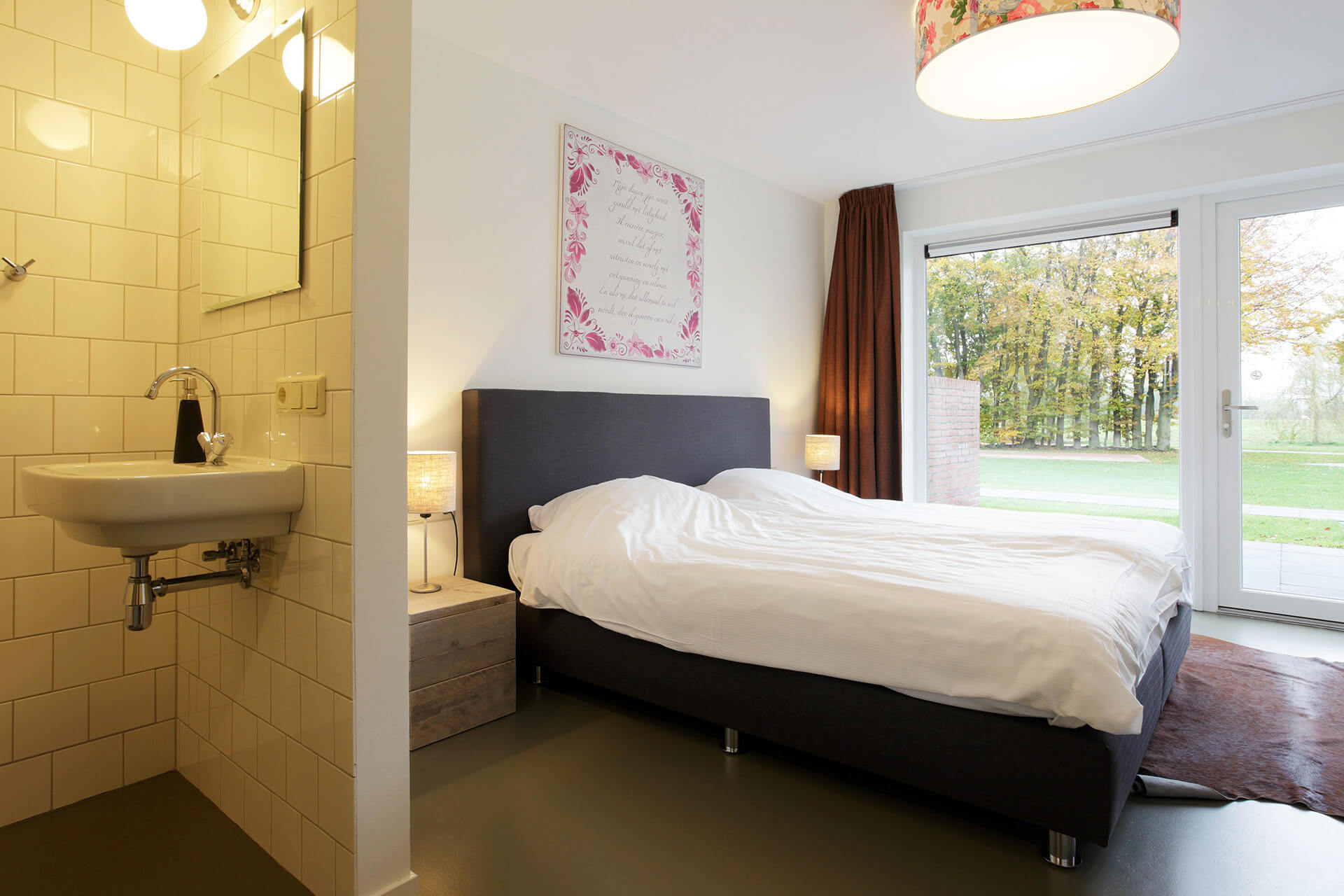 JB 20121108 Slaapkamer 0009 Def