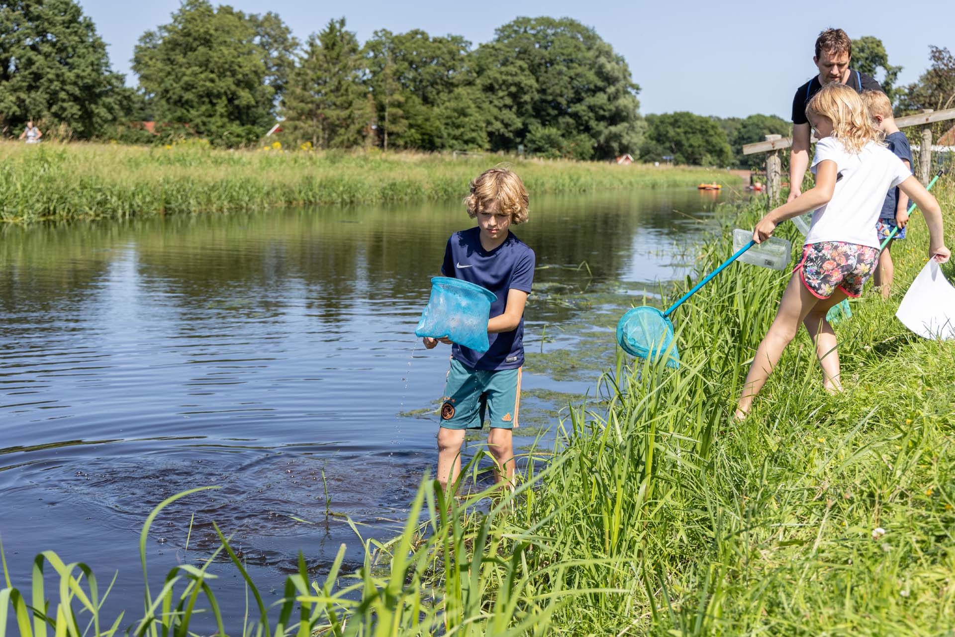 TB20210717 1306  ( niet meer gebruiken)