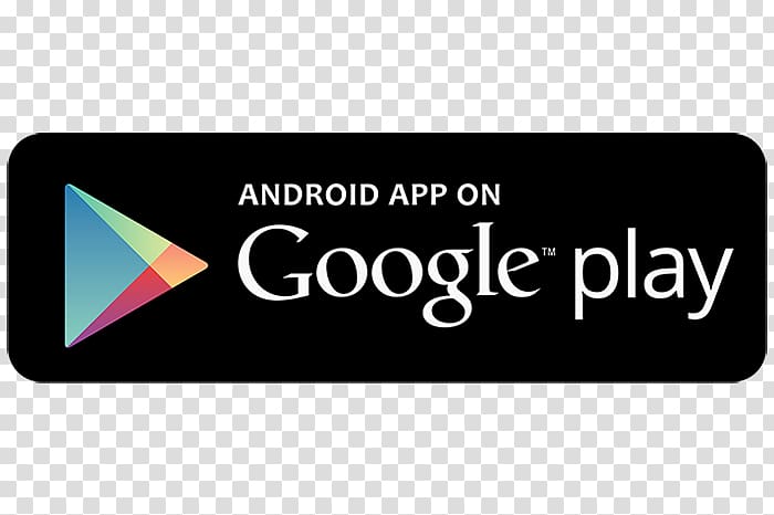 Android Google Play Iphone App Store Android