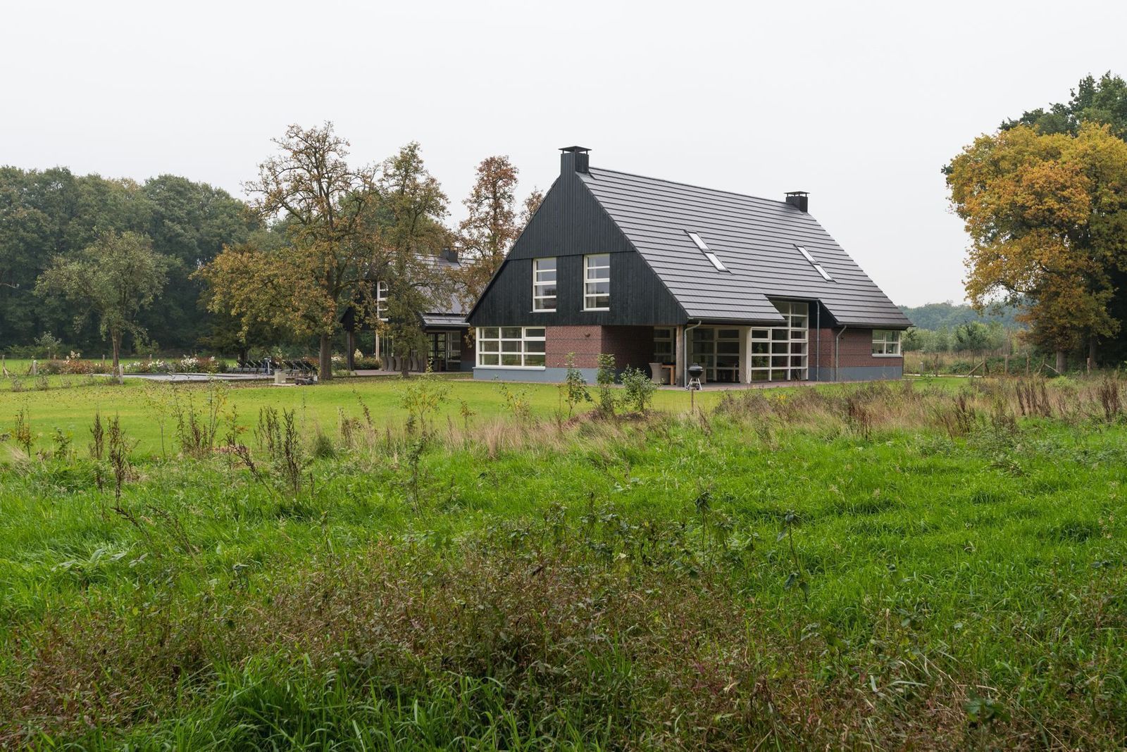 Voorzijde