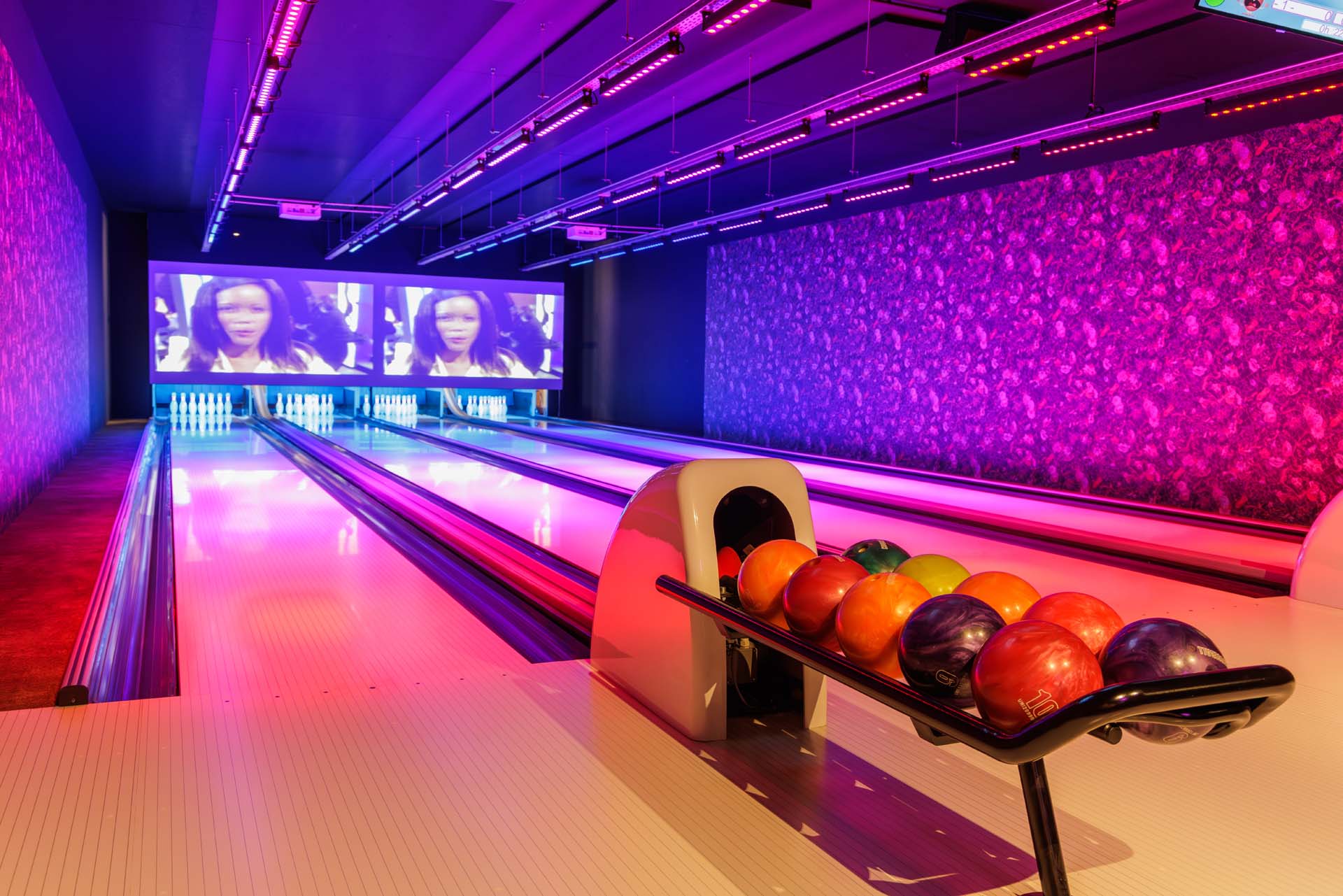 TB20250618 1124 Verbeterd NR