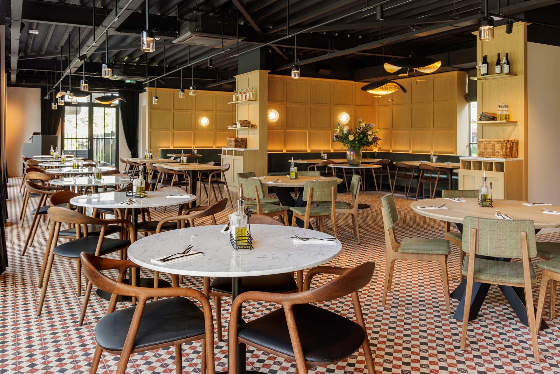 TB20250618 0929 Verbeterd NR